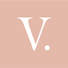 venoro