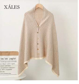 Xalés