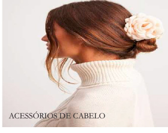 Acessórios