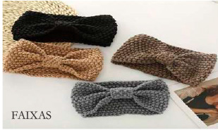 Faixas