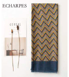 Echarpes